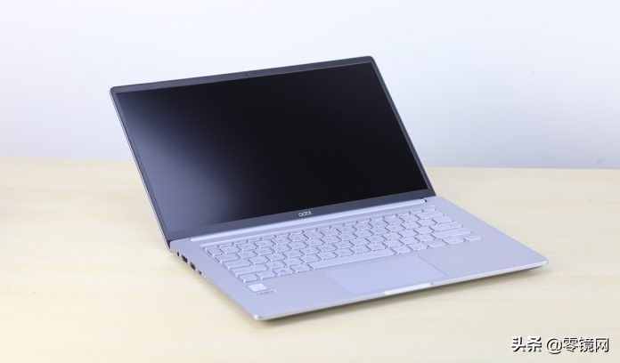 adol笔记本14评测,笔记本adol14参数