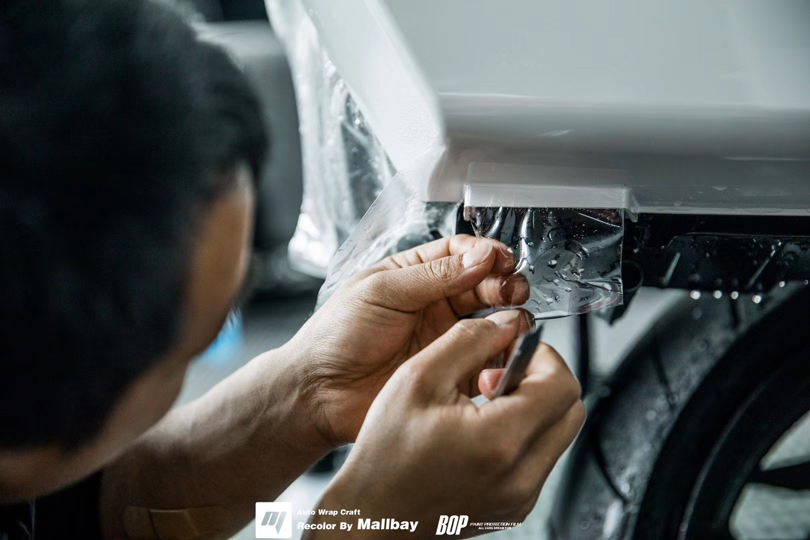 国宾春风650tr-g摩托车,特别帅的摩托车