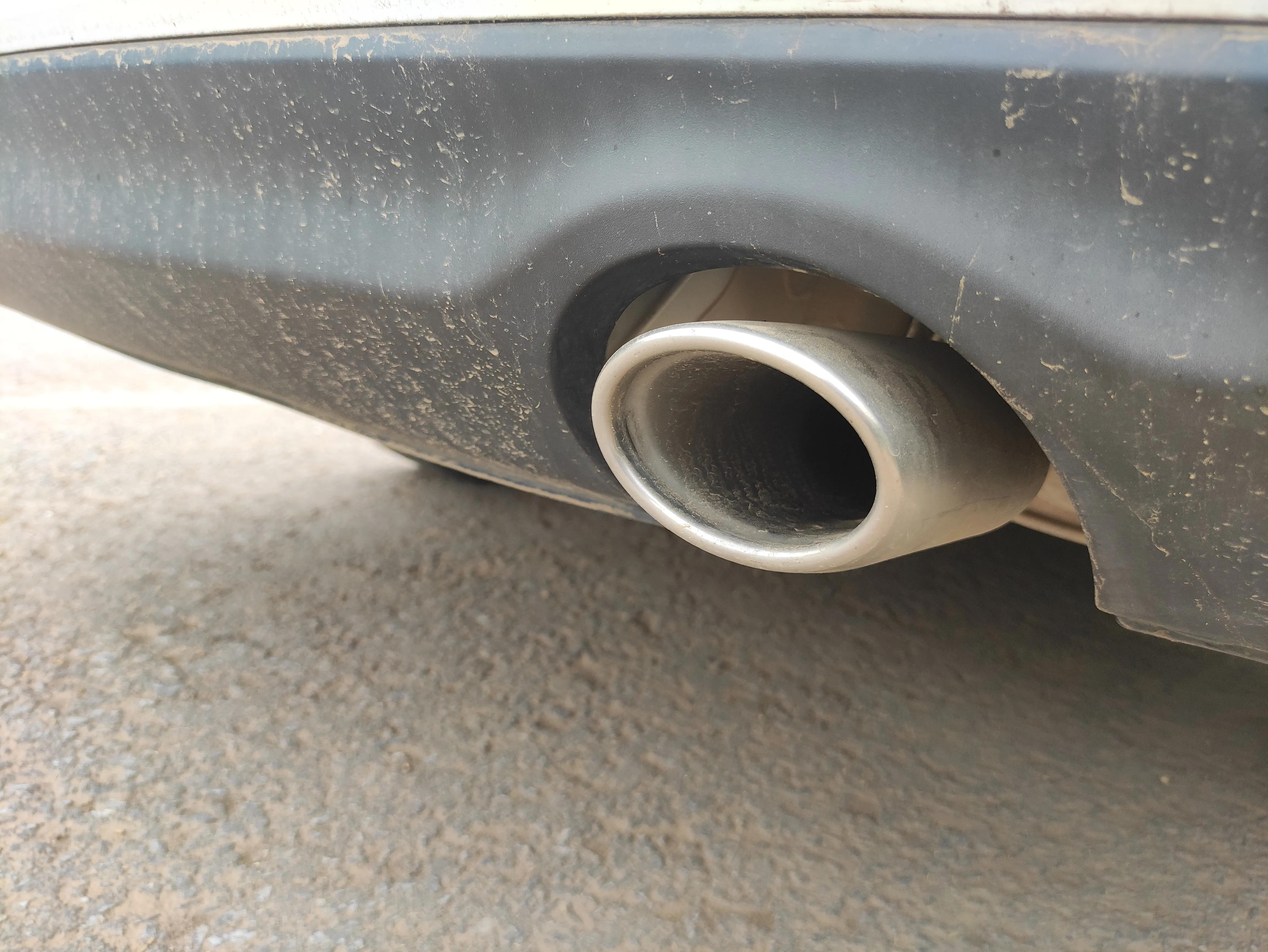 长安逸动新款老款对比图,16款长安逸动高清大图