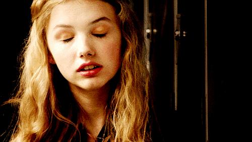 抗衰的坑有多深,抗衰的误解有多深