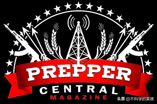 全金属杞人的逆袭