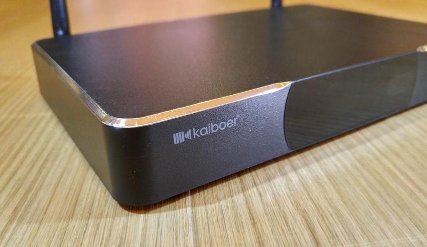 最好的网络机顶盒是什么品牌,什么网络机顶盒子最好