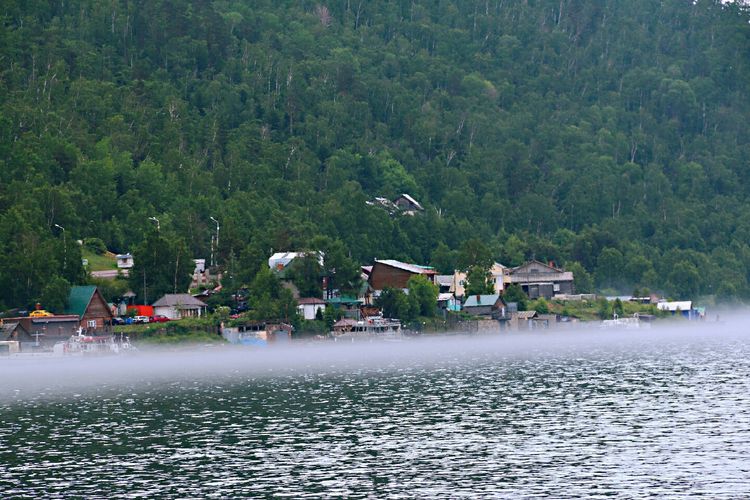 俄罗斯自驾游最佳时间表,俄罗斯自驾游攻略最佳线路