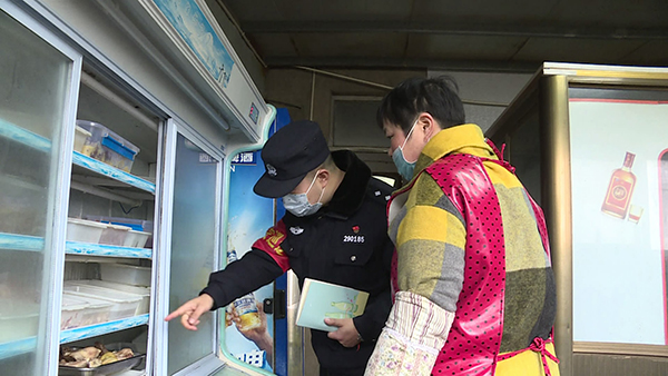 非法贩卖动物犯罪案例统计,破获一起野生动物案