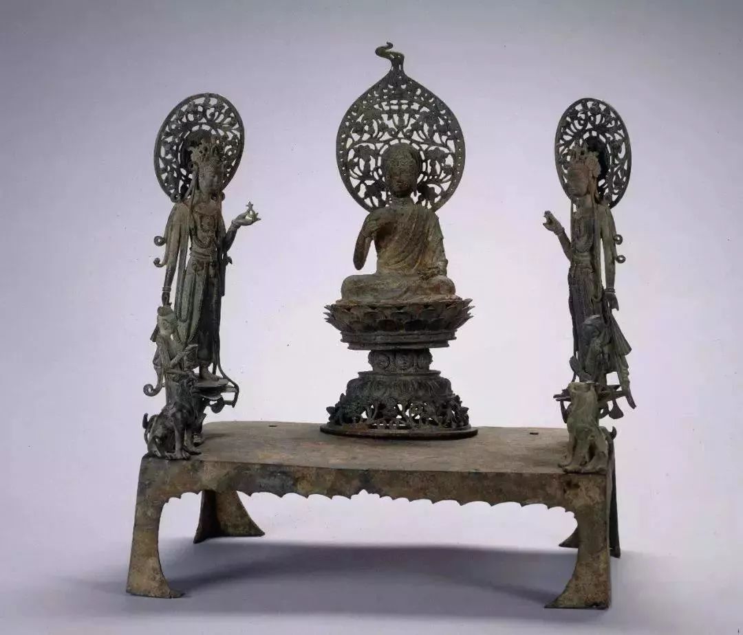 庄严版的阿弥陀佛,阿弥陀佛庄严音乐