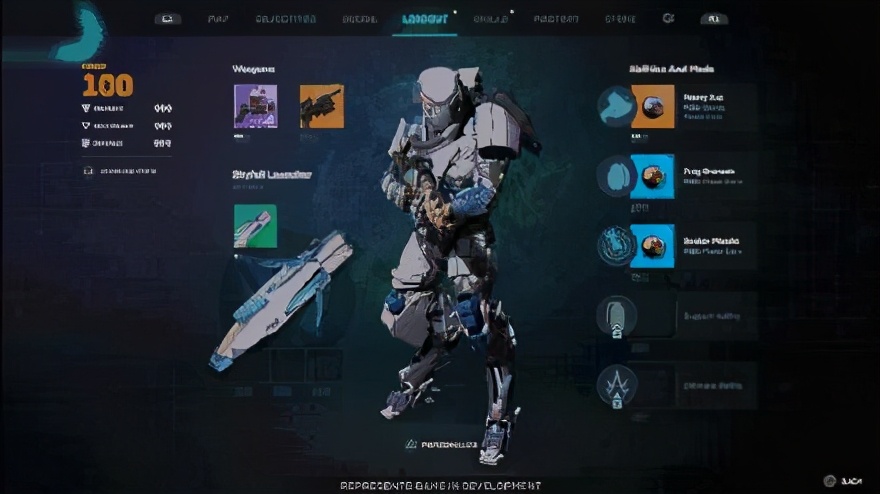 圣歌最后的结局,圣歌失踪事件