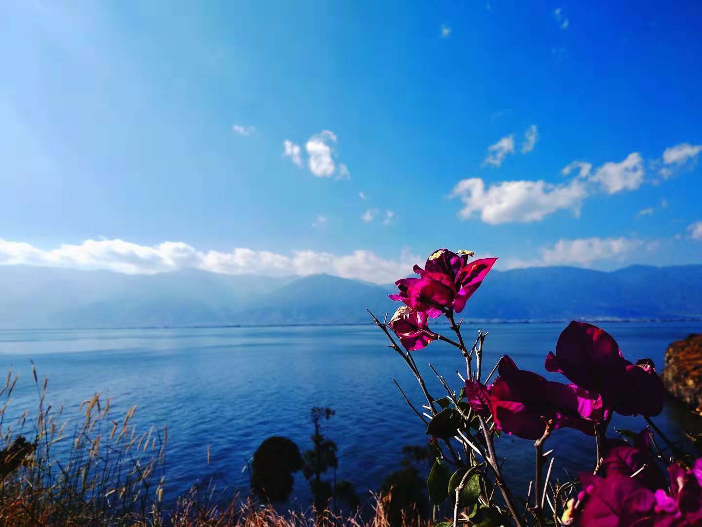 摩旅中烂路注意事项,摩旅路上容易出现的故障