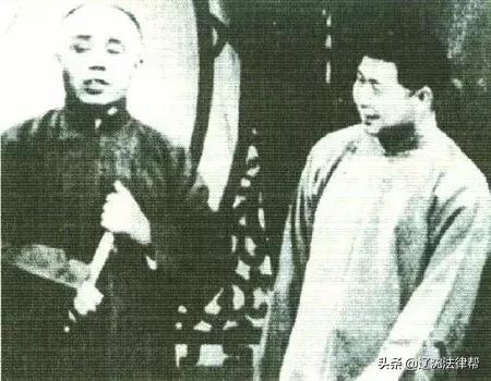 马季为何不叫侯宝林师傅呢,马季谈和师父侯宝林