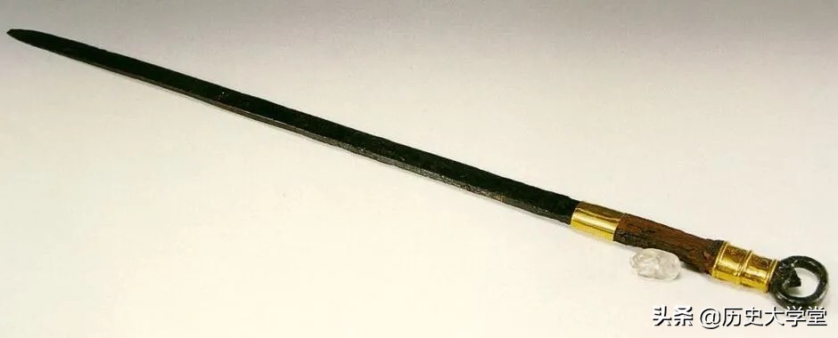 三国演义关羽得到青龙偃月刀视频,三国演义关羽青龙偃月刀