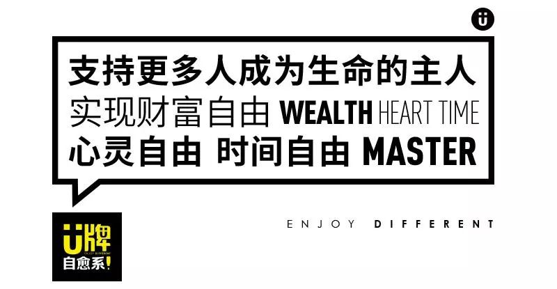 哺乳后胸部下垂怎么办,怎么预防胸部下垂