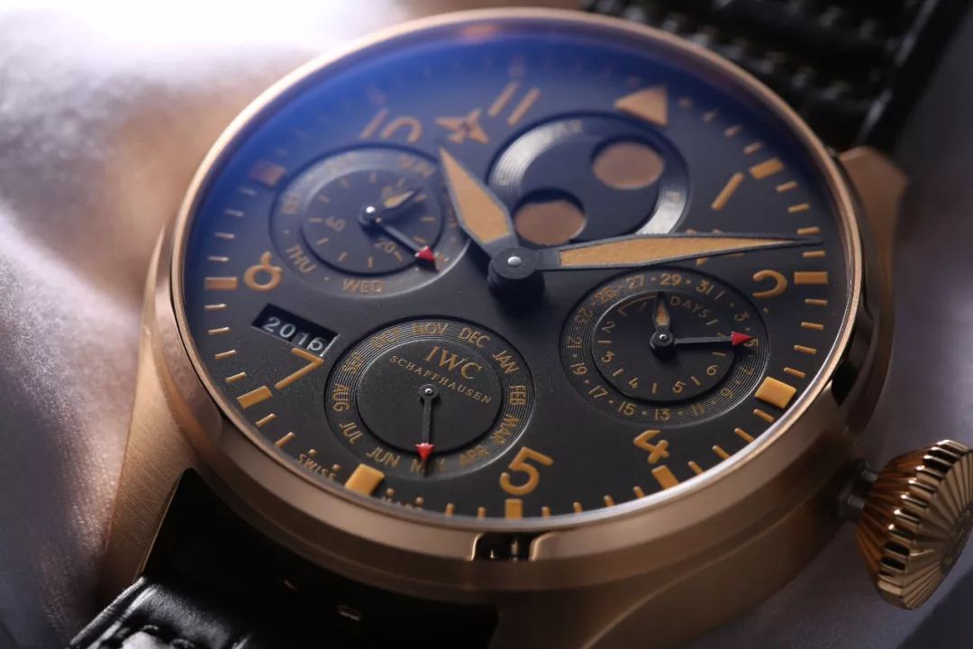 让男人舒服的三件事,让男人舒服的四句话