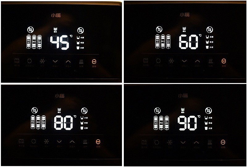 加热一体净饮机价格,冰热一体净饮机