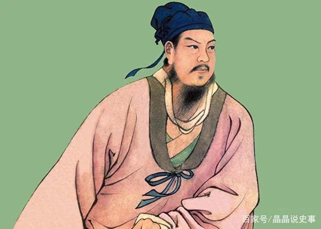 关汉卿戏剧中的文人形象共同点,关汉卿是一个怎样的浪子形象