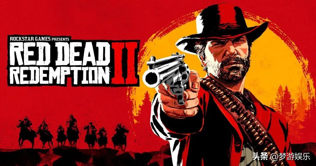 谁还在买8p,谁还在买bba