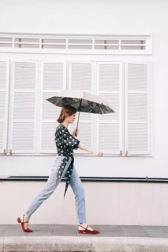 淘宝十大神仙店铺,淘宝神仙店铺推荐