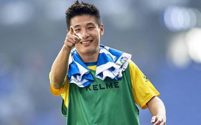 国足vs越南比分赔率,10月8号晚上有国足比赛吗