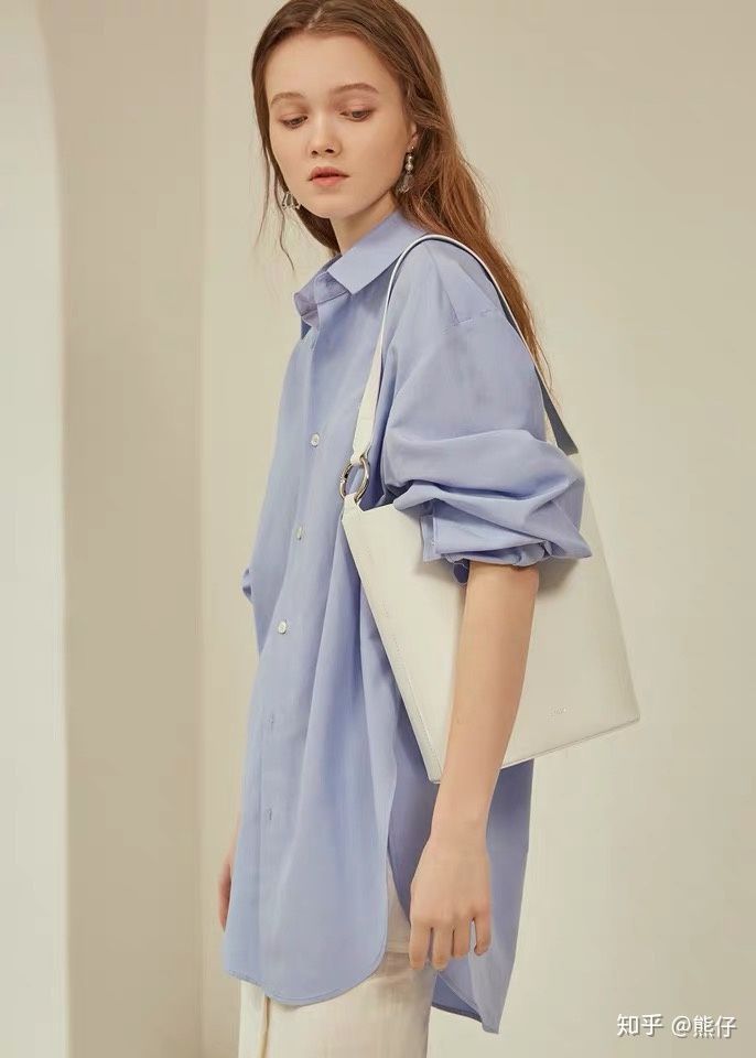 千元左右平价包包,千元左右小众包包品牌推荐