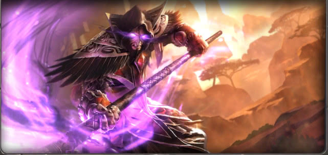 炉石传说新版本战士卡牌搭配,炉石传说战士新卡速递