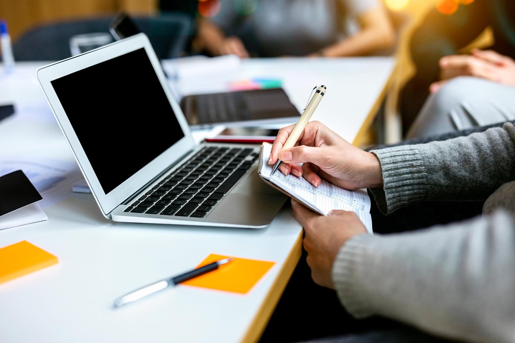 2020虽过半,但新年目标却难过半|如何3步破除“半途而废”魔咒