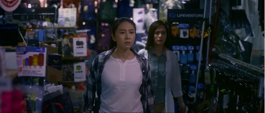 阿娇经典港片,阿娇港片电影