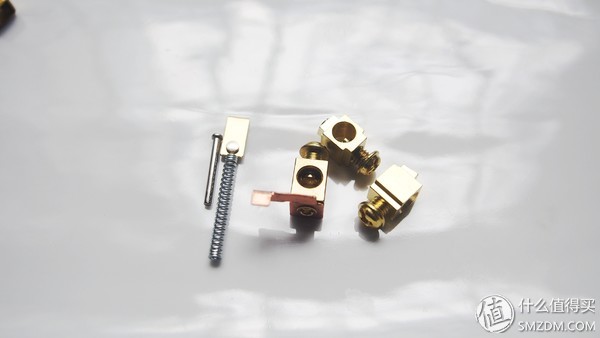 罗格朗无边框开关插座,无边框开关插座