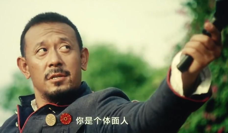 神武4驭兽围剿,神武4五虎将套路