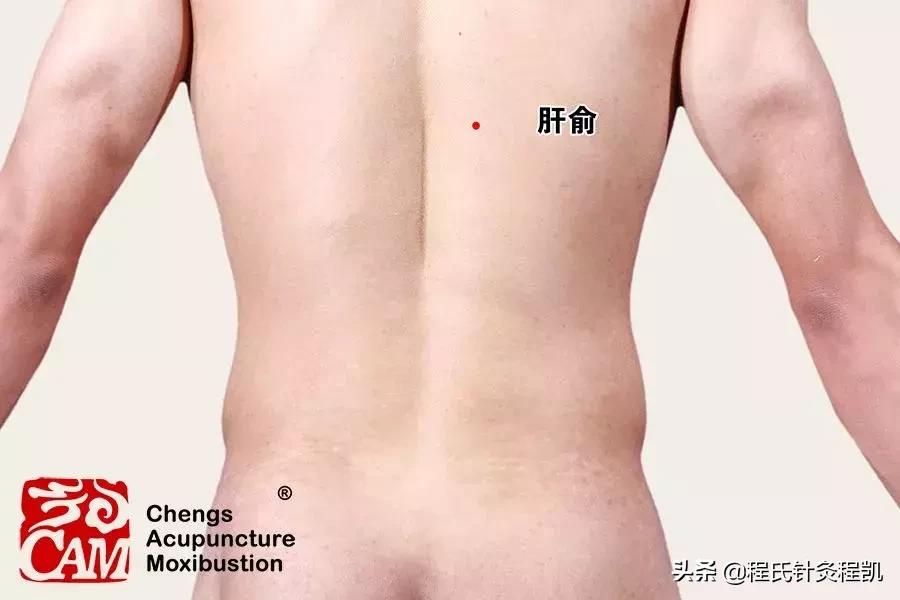 痛经只能默默忍受？中医艾灸调经止痛有奇效