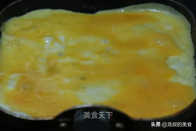 苋菜减肥美白,夏季常吃苋菜能减肥