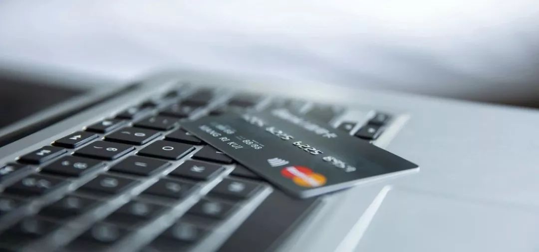 信用卡卡片有效期到期查询,光大信用卡有效期到期了怎么办