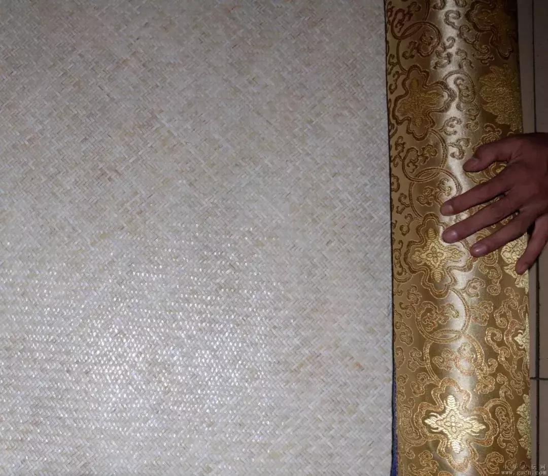 古人房中的“奇技淫巧”