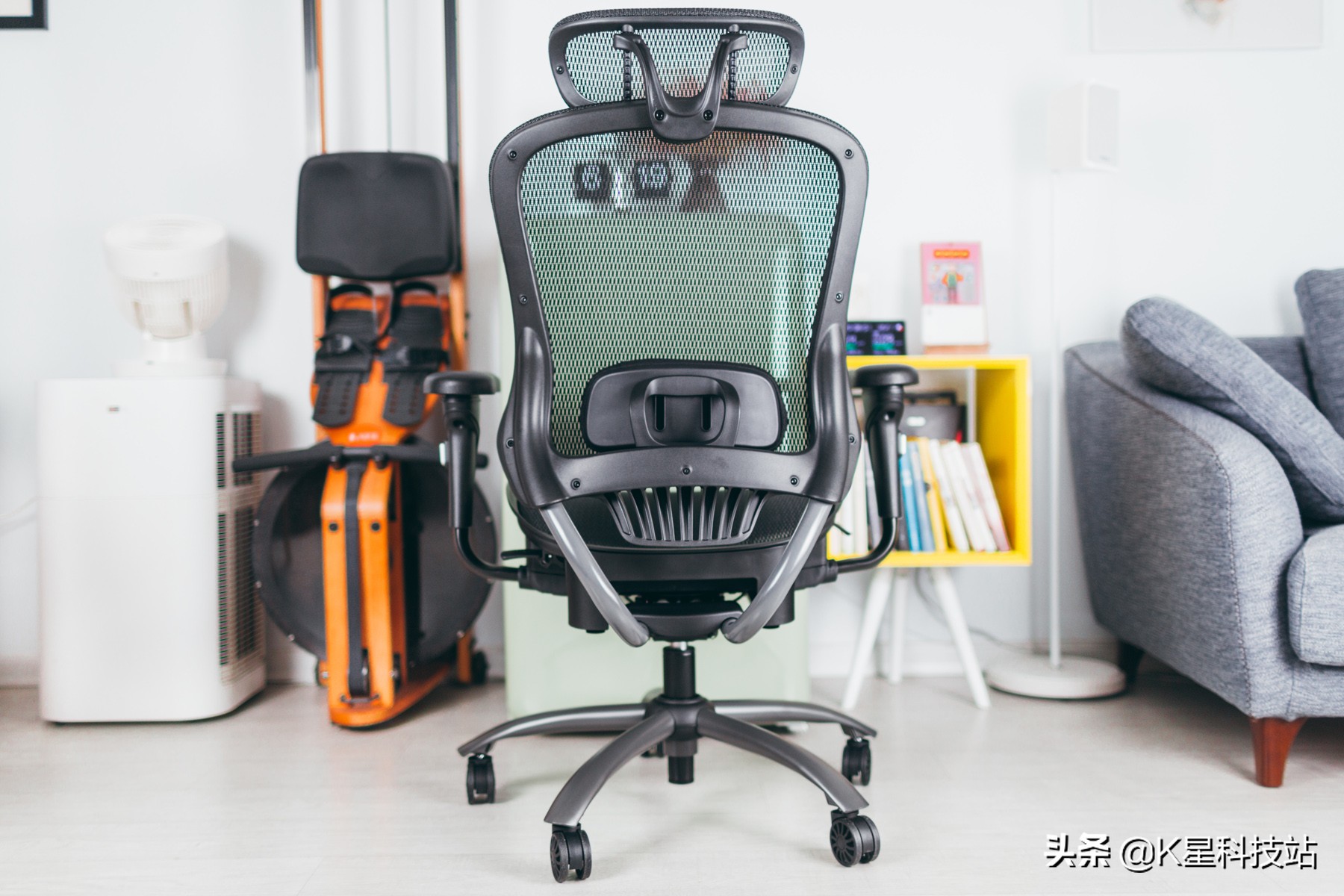 网易严选5,网易严选1.0测评