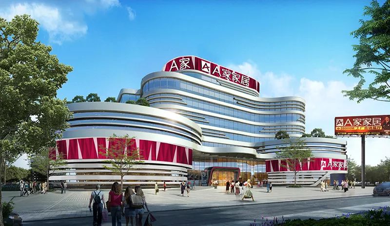 今年家居影响力软体品牌,软体家具十大名牌排行榜最新