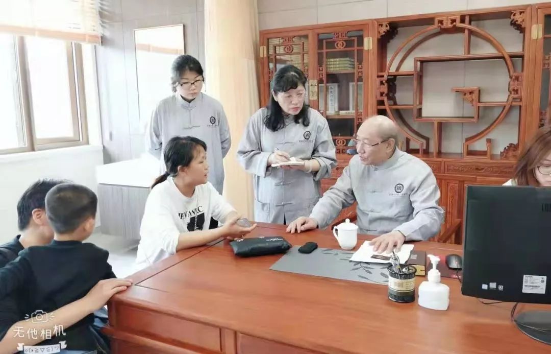 深圳最好的中医医院在哪里,深圳靠谱的中医医院