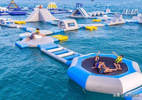 青岛钓鱼台美高梅酒店预订,钓鱼台美高梅酒店是哪家的