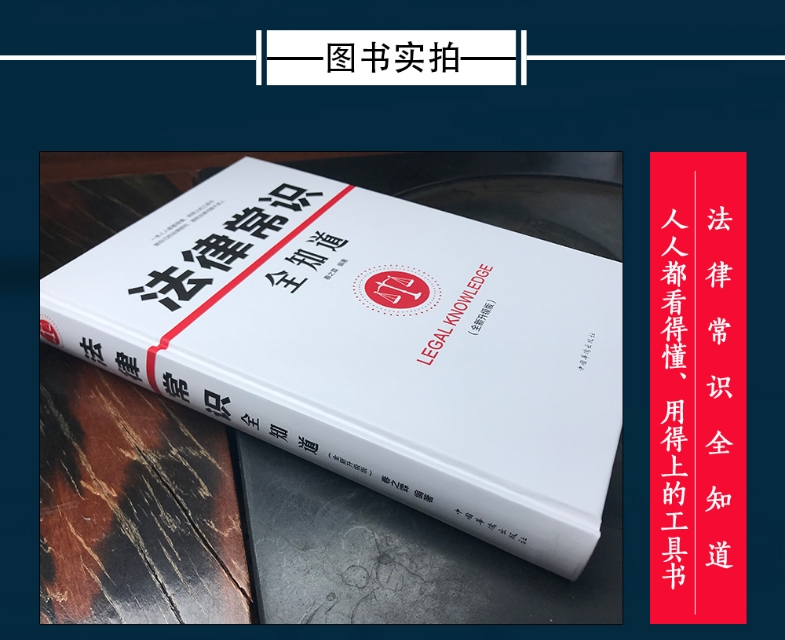 民事再审被省高院驳回如何抗诉,民事再审被省高院驳回怎么办