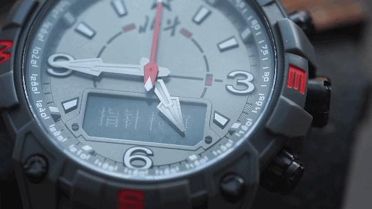 北斗军用标准表使用说明,北斗军用标准时间表使用说明