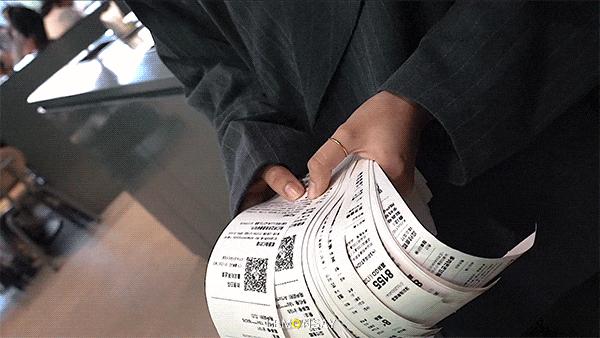 喜茶深圳第100家门店叫什么,喜茶上海第一家门店2017年