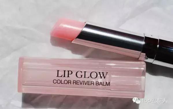 大牌哪款唇膏滋润不起皮,秋冬什么牌子的润唇膏好用又实惠