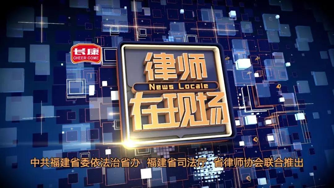 闹心|眼看快收成了，却遇上了麻烦事！这笔清退补偿究竟该怎么分？