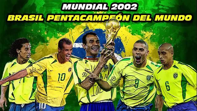 你知道的小罗有哪些？我最心痛的小罗