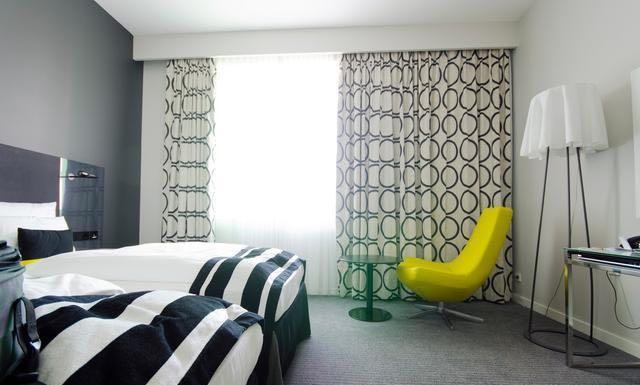 选购窗帘如何防止被坑,八大口诀教会你选购窗帘