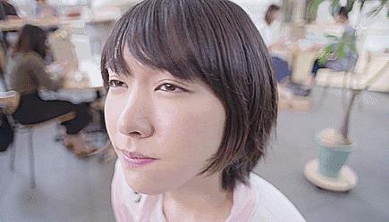 公认最好用的4款美白精华,推荐几款日本美白淡斑精华