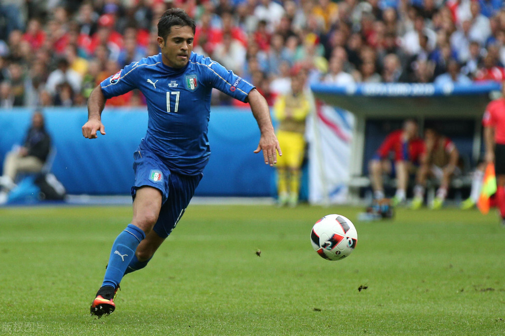 国际比赛葡萄牙vs卡塔尔,足球国际赛葡萄牙vs以色列