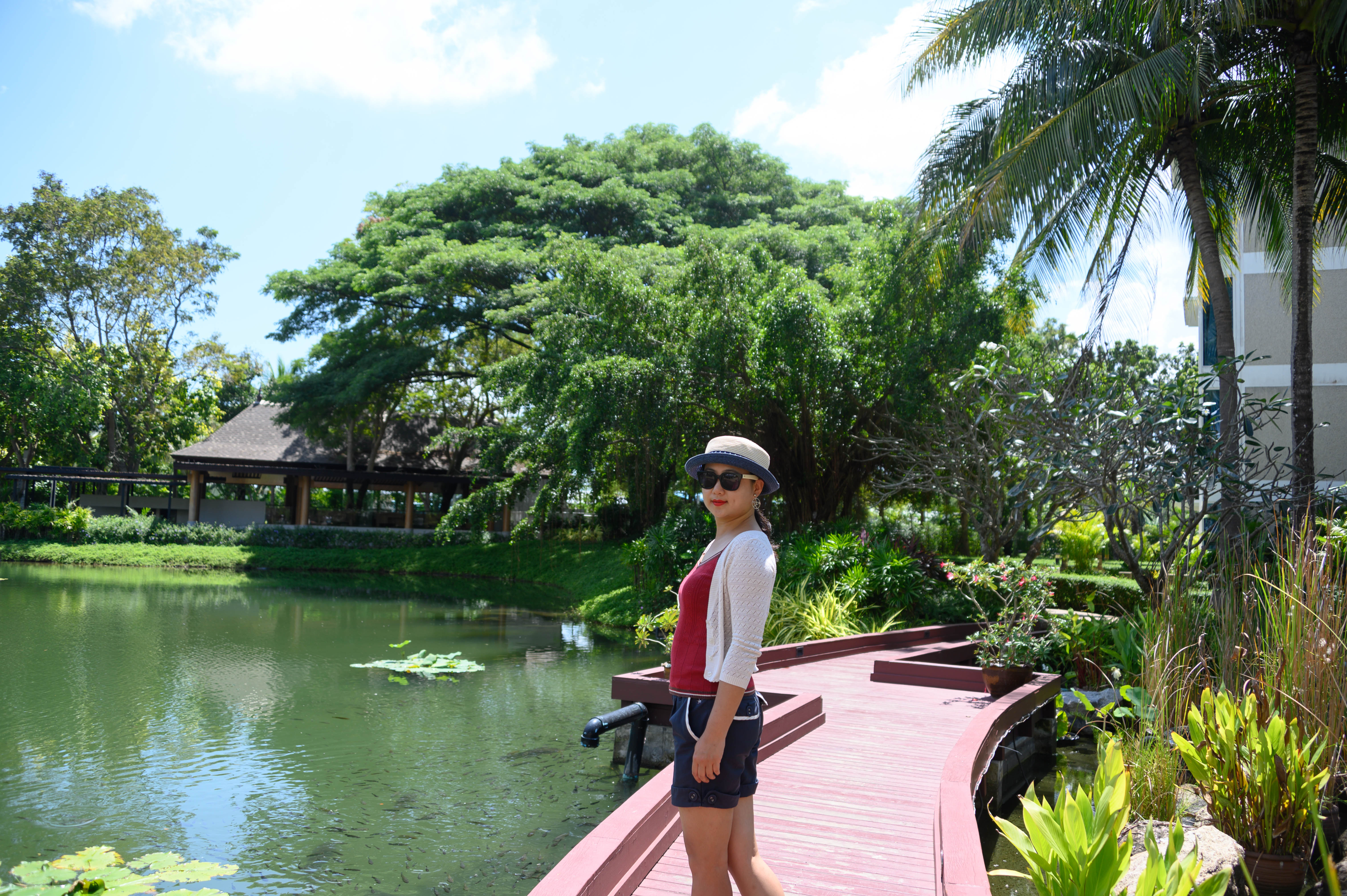 泰国旅游团有没有体验泰拳,泰国旅游不能错过的泰拳体验