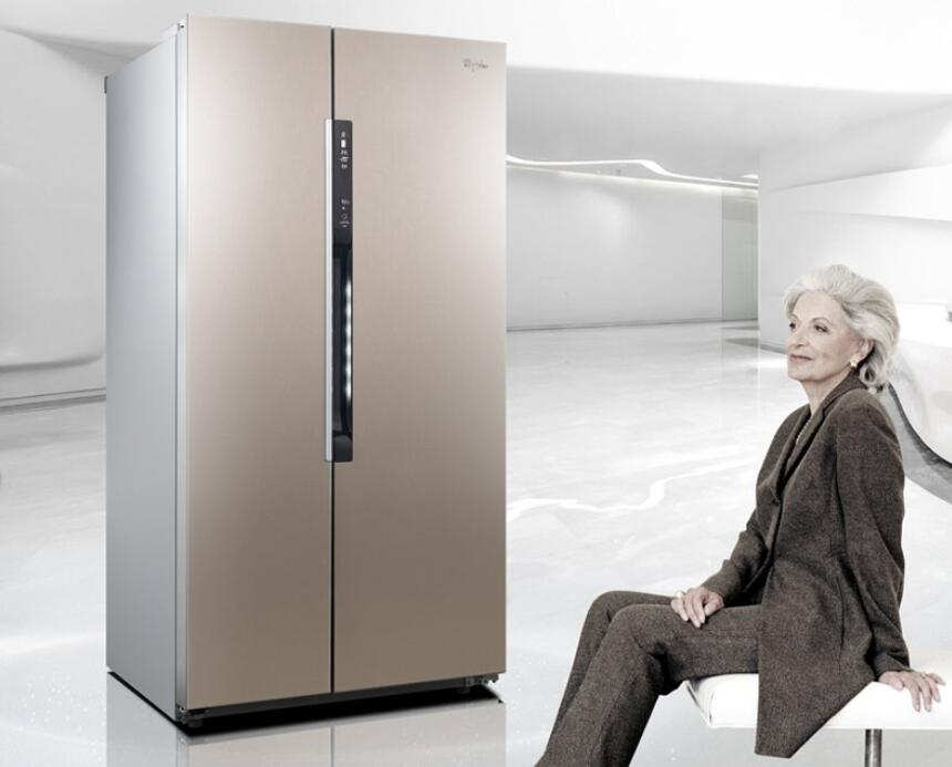 低能耗更节能十款1级能效冰箱为你省下更多电费