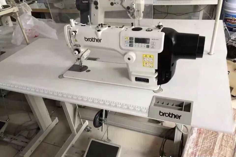 野生小裁缝多久能出师,野生小裁缝做秋衣步骤