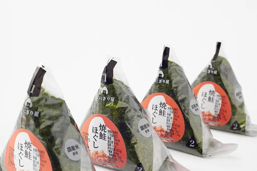 7-seven便利店布局,seven7便利店有什么特色