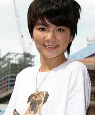 为什么变性的女孩被骂,为何变性被歧视