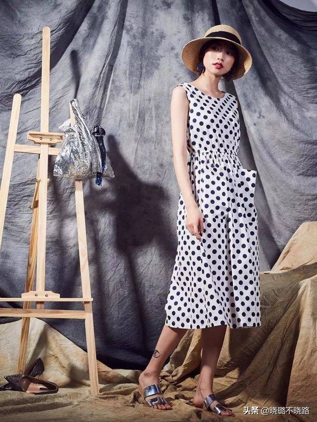 腿粗女生怎样在视觉上显腿瘦,腿粗屁股大女生怎么瘦