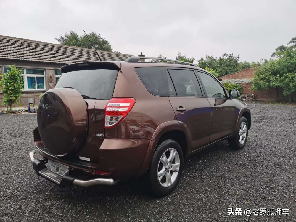 全款带大本带结清证明的车能买吗,带大本的车有结清证明安全吗